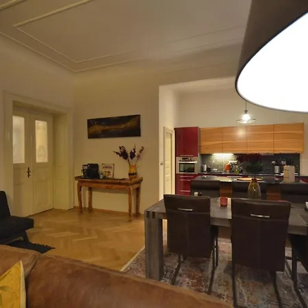 Apartamento Fuer 3 Personen Und 2 In *