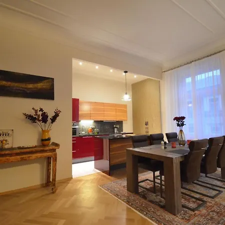 Fuer 3 Personen Und 2 In Apartamento *